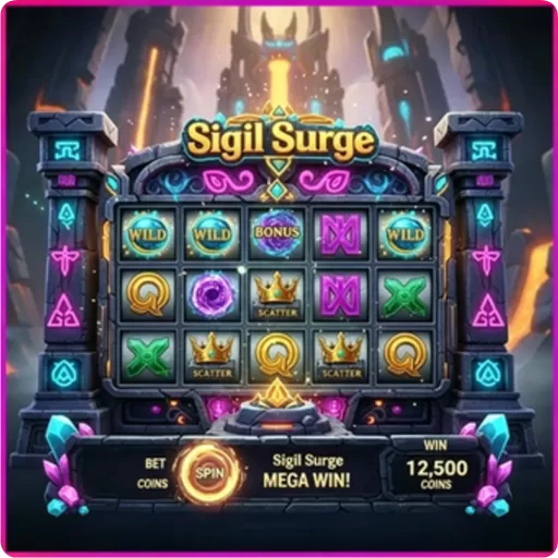 999zk berkahspin