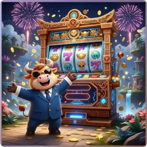 Pembaruan berkahspin APK: Versi Terbaru dan Catatan Perubahan