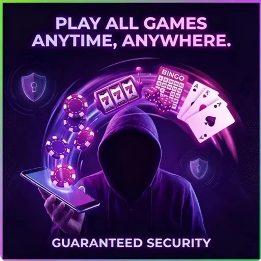 Panduan Pasang berkahspin APK di Android